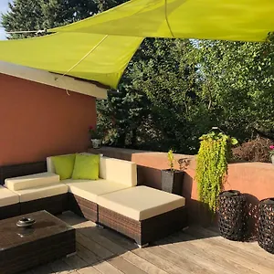 Gablys , Communay Frankrijk